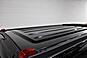 2006 HUMMER H2 Luxury 4dr Suv Chicago IL
