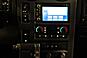 2006 HUMMER H2 Luxury 4dr Suv Chicago IL