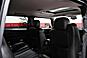 2006 HUMMER H2 Luxury 4dr Suv Chicago IL