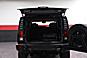 2006 HUMMER H2 Luxury 4dr Suv Chicago IL