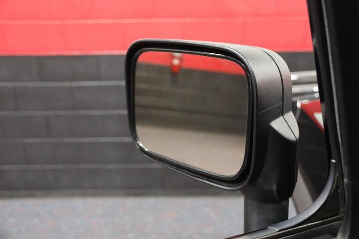 2006 HUMMER H2 Luxury 4dr Suv Chicago IL
