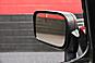 2006 HUMMER H2 Luxury 4dr Suv Chicago IL