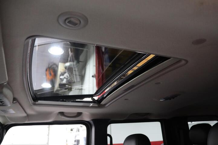 2006 HUMMER H2 Luxury 4dr Suv Chicago IL