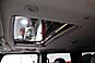 2006 HUMMER H2 Luxury 4dr Suv Chicago IL