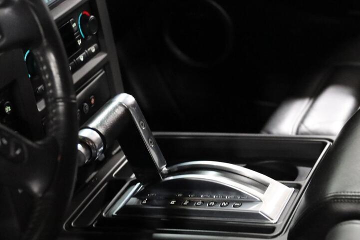2006 HUMMER H2 Luxury 4dr Suv Chicago IL