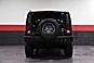2006 HUMMER H2 Luxury 4dr Suv Chicago IL