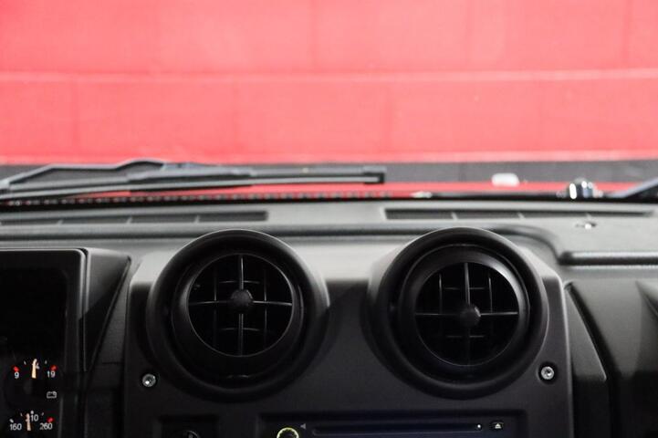2006 HUMMER H2 Luxury 4dr Suv Chicago IL