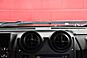 2006 HUMMER H2 Luxury 4dr Suv Chicago IL