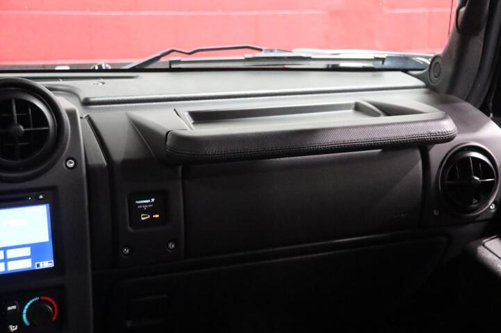 2006 HUMMER H2 Luxury 4dr Suv Chicago IL