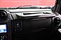 2006 HUMMER H2 Luxury 4dr Suv Chicago IL