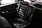 2006 HUMMER H2 Luxury 4dr Suv Chicago IL