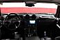 2006 HUMMER H2 Luxury 4dr Suv Chicago IL