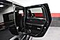 2006 HUMMER H2 Luxury 4dr Suv Chicago IL
