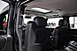 2006 HUMMER H2 Luxury 4dr Suv Chicago IL
