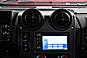 2006 HUMMER H2 Luxury 4dr Suv Chicago IL