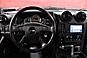 2006 HUMMER H2 Luxury 4dr Suv Chicago IL
