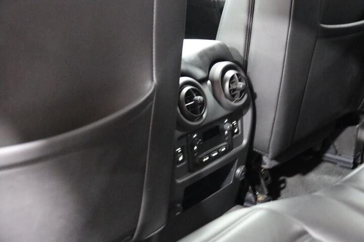 2006 HUMMER H2 Luxury 4dr Suv Chicago IL