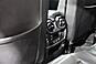 2006 HUMMER H2 Luxury 4dr Suv Chicago IL
