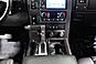 2006 HUMMER H2 Luxury 4dr Suv Chicago IL