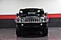 2006 HUMMER H2 Luxury 4dr Suv Chicago IL