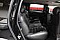 2006 HUMMER H2 Luxury 4dr Suv Chicago IL