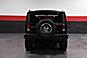 2006 HUMMER H2 Luxury 4dr Suv Chicago IL