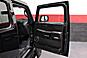 2006 HUMMER H2 Luxury 4dr Suv Chicago IL