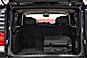 2006 HUMMER H2 Luxury 4dr Suv Chicago IL