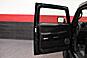 2006 HUMMER H2 Luxury 4dr Suv Chicago IL