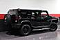 2006 HUMMER H2 Luxury 4dr Suv Chicago IL