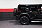 2006 HUMMER H2 Luxury 4dr Suv Chicago IL