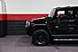 2006 HUMMER H2 Luxury 4dr Suv Chicago IL