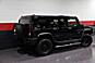 2006 HUMMER H2 Luxury 4dr Suv Chicago IL