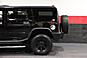 2006 HUMMER H2 Luxury 4dr Suv Chicago IL