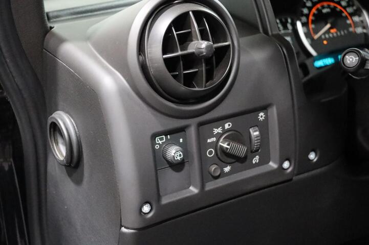 2006 HUMMER H2 Luxury 4dr Suv Chicago IL