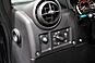 2006 HUMMER H2 Luxury 4dr Suv Chicago IL