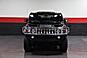 2006 HUMMER H2 Luxury 4dr Suv Chicago IL