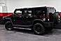 2006 HUMMER H2 Luxury 4dr Suv Chicago IL