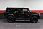 2006 HUMMER H2 Luxury 4dr Suv Chicago IL