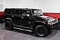 2006 HUMMER H2 Luxury 4dr Suv Chicago IL
