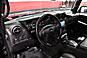 2006 HUMMER H2 Luxury 4dr Suv Chicago IL