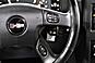 2006 HUMMER H2 Luxury 4dr Suv Chicago IL