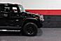 2006 HUMMER H2 Luxury 4dr Suv Chicago IL
