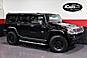 2006 HUMMER H2 Luxury 4dr Suv Chicago IL