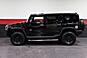 2006 HUMMER H2 Luxury 4dr Suv Chicago IL