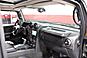 2006 HUMMER H2 Luxury 4dr Suv Chicago IL