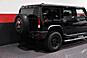 2006 HUMMER H2 Luxury 4dr Suv Chicago IL