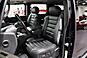 2006 HUMMER H2 Luxury 4dr Suv Chicago IL