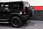 2006 HUMMER H2 Luxury 4dr Suv Chicago IL
