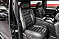 2006 HUMMER H2 Luxury 4dr Suv Chicago IL